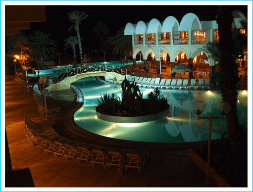 djerba3 djerba3
