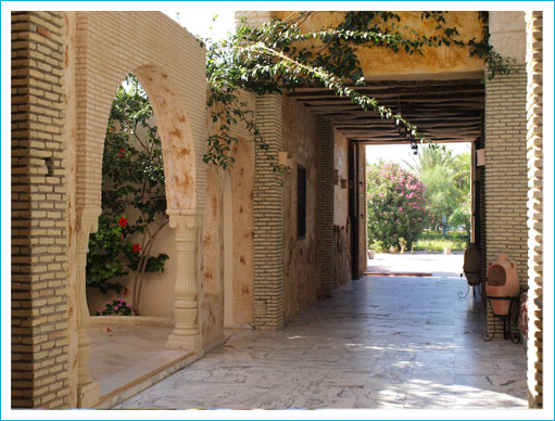 djerba4 djerba4