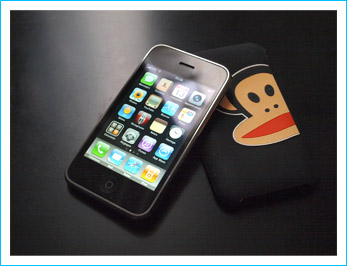 iphone3gs