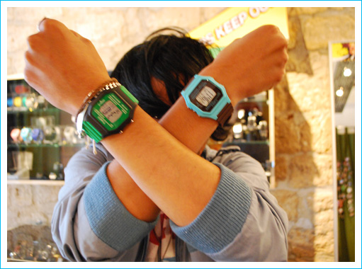 montre3