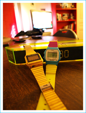 montre_chez_maman