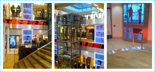 uniqlo2