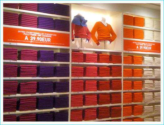 uniqlo3