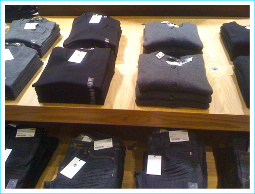 uniqlo4