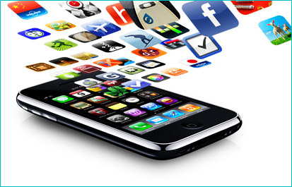 iphone_appli