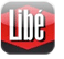 libe