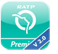 ratp