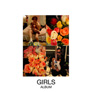 Girls - Album