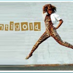 Santigold