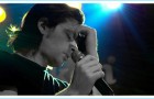 Benjamin Biolay offre son prochain titre