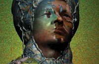 Yeasayer - Odd blood Yeasayer - Odd blood