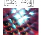 MGMT - Flash Delirium