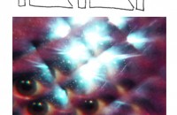 MGMT - Flash Delirium MGMT - Flash Delirium