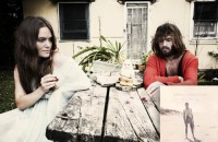 Angus and Julia Stone Angus and Julia Stone
