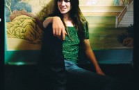 Charlotte Gainsbourg Charlotte Gainsbourg