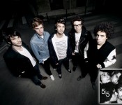 Les Shades - 5/5