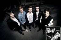 Les Shades - 5/5 Les Shades - 5/5