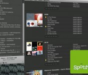 spotify