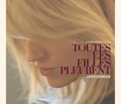 Judith Godrèche - Toutes les filles pleurent