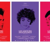 Les Amours Imaginaires