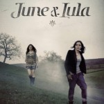Pinkfrenetik ecoute June and Lula