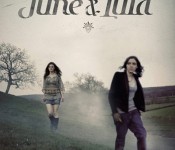 June & Lula