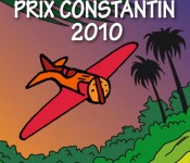 constantin2