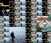 JP Nataf - Louis-Ronan Choisy - Minitel Rose