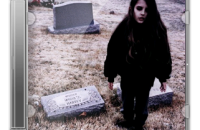 Crystal Castles II