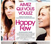 Happy Few