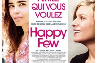 Happy Few