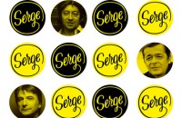 Serge