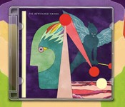 The Bewitched Hands - Birds and Drums