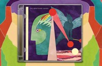 The Bewitched Hands - Birds and Drums The Bewitched Hands - Birds and Drums