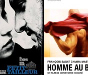 cineautomne