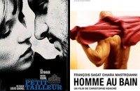 cineautomne cineautomne