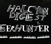 deerhunter
