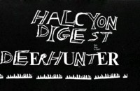 deerhunter deerhunter