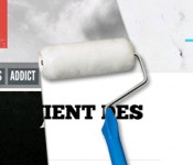 nezblog