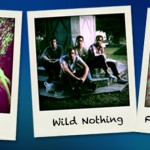 Vus cette semaine : Brigitte, Wild Nothing et Florent Marchet