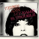 Premier single du nouvel album de Keren Ann