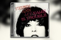 kerenann kerenann