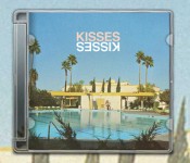 Kisses