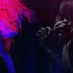 Warpaint, coup de coeur au feminin