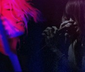 warpaint