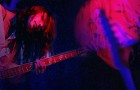 Warpaint, coup de coeur au féminin