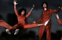 misfits misfits