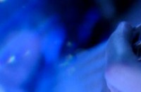 header_badenbaden header_badenbaden