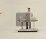 metronomy_look
