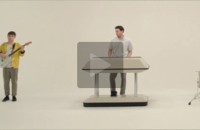 metronomy_look metronomy_look